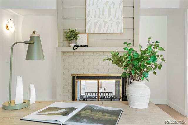 1011 Pierce Street Unit: 5