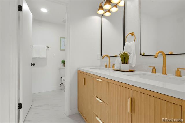 1011 Pierce Street Unit: 5