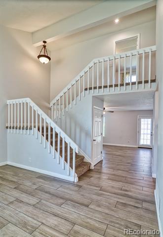 1025 Brittany Way