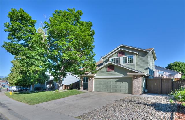 1025 Brittany Way