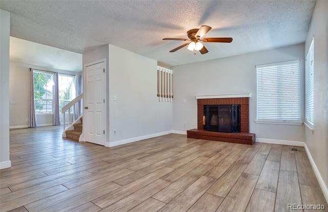 1025 Brittany Way