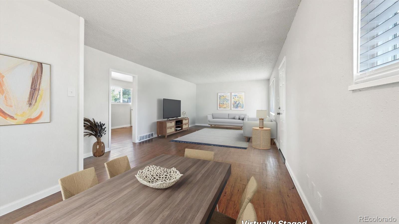 12962 Olmsted Place