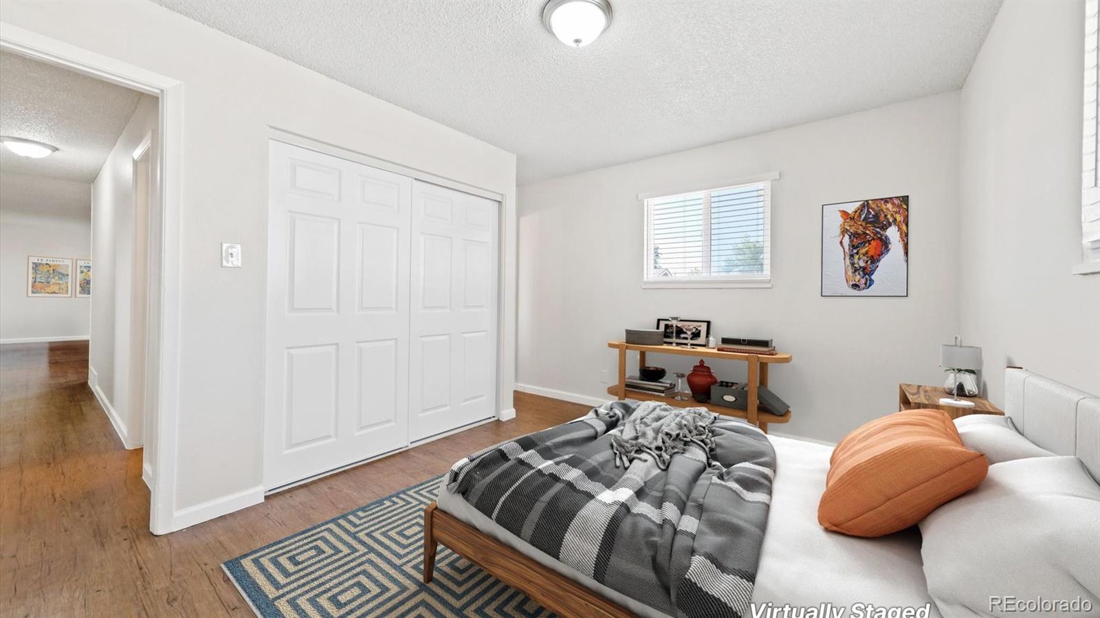 12962 Olmsted Place