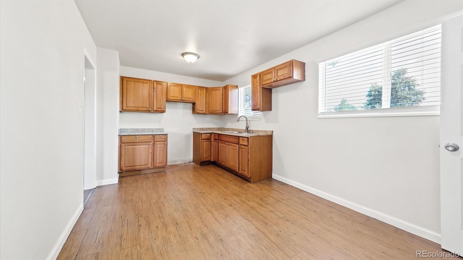 12962 Olmsted Place