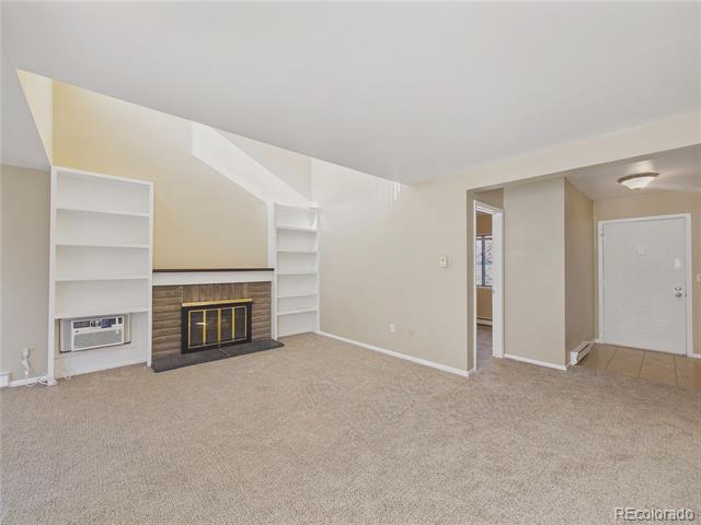 2490 S Worchester Court Unit: B