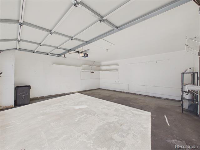 2490 S Worchester Court Unit: B
