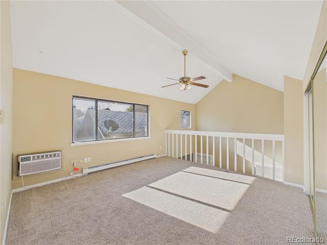 2490 S Worchester Court Unit: B