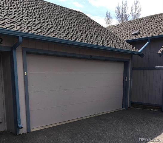 2490 S Worchester Court Unit: B