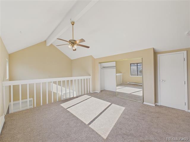 2490 S Worchester Court Unit: B