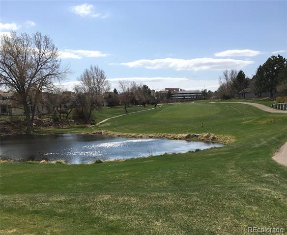 2490 S Worchester Court Unit: B