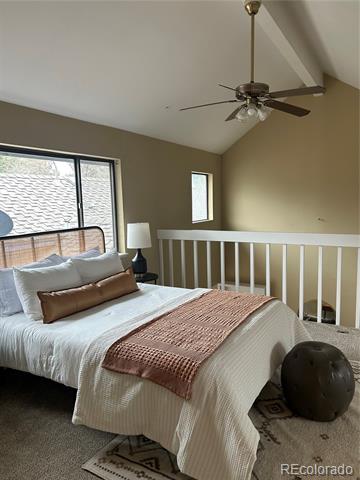 2490 S Worchester Court Unit: B