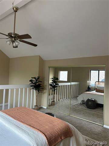 2490 S Worchester Court Unit: B