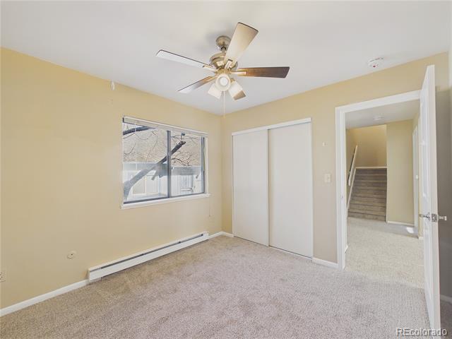 2490 S Worchester Court Unit: B