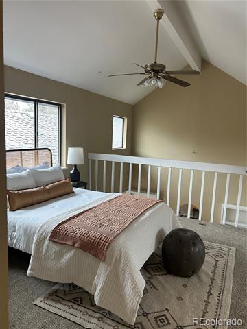 2490 S Worchester Court Unit: B