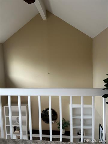 2490 S Worchester Court Unit: B