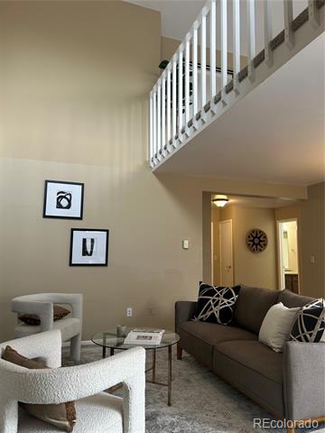 2490 S Worchester Court Unit: B