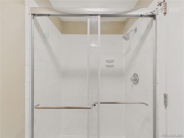 2490 S Worchester Court Unit: B