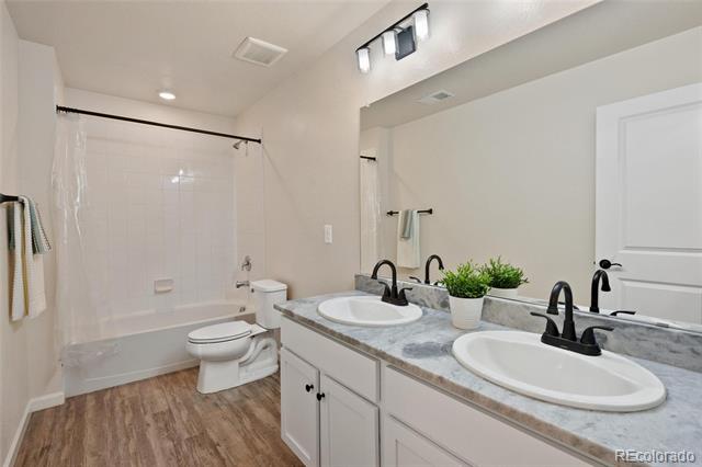 27295 E Bayaud Avenue