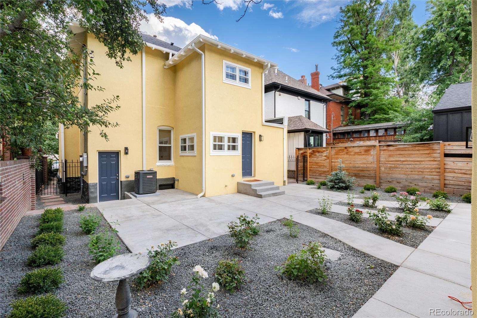 1337 N Humboldt Street