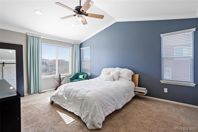 1444 Sidewinder Circle