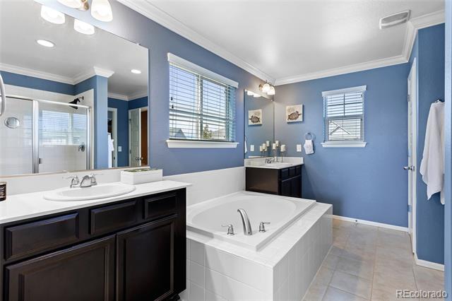 1444 Sidewinder Circle