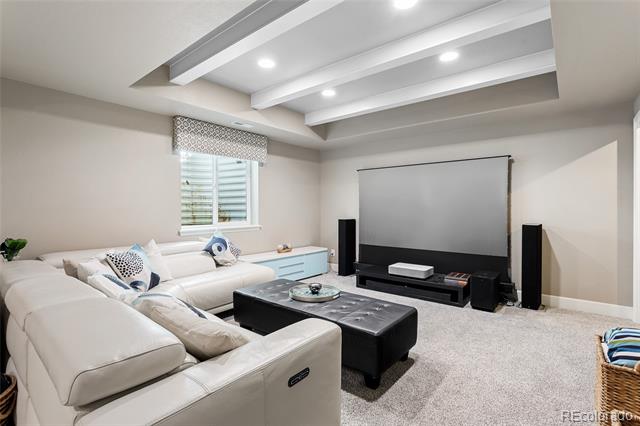 1444 Sidewinder Circle