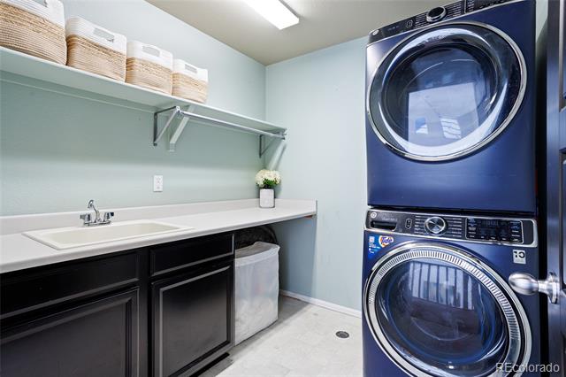 1444 Sidewinder Circle