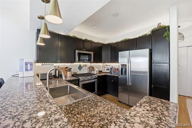 9079 E Panorama Circle Unit: 512