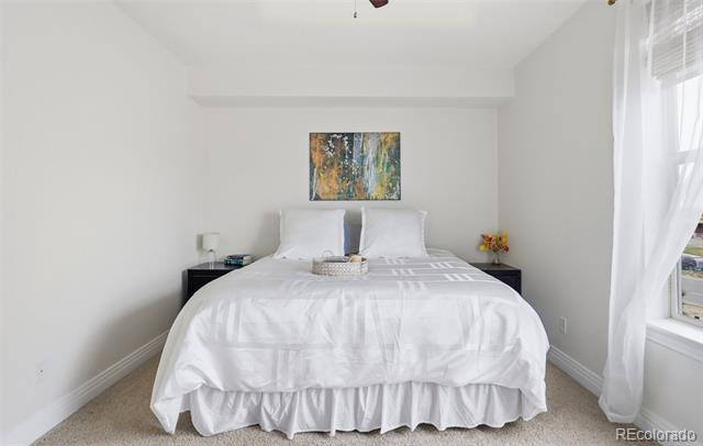 9079 E Panorama Circle Unit: 512