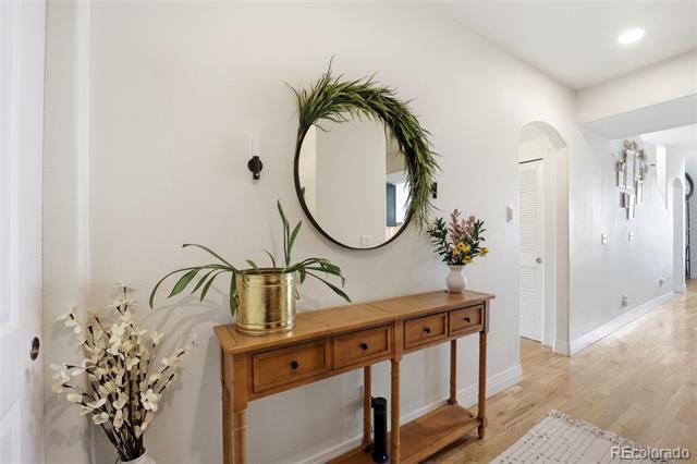 9079 E Panorama Circle Unit: 512