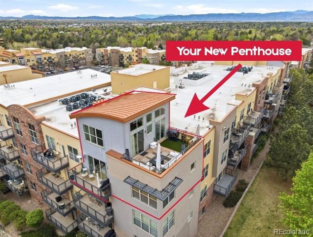 9079 E Panorama Circle Unit: 512