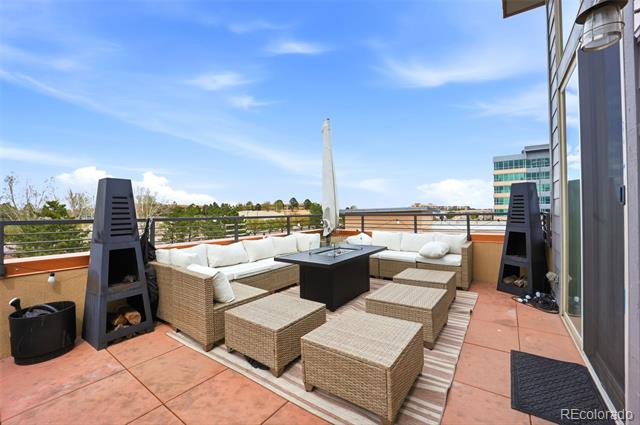 9079 E Panorama Circle Unit: 512