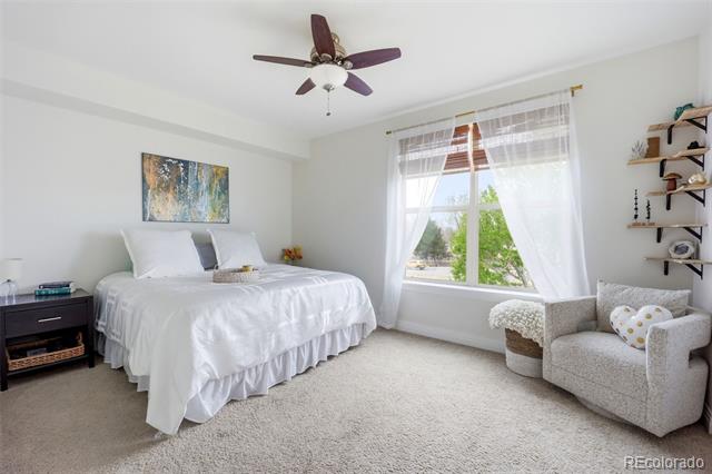 9079 E Panorama Circle Unit: 512