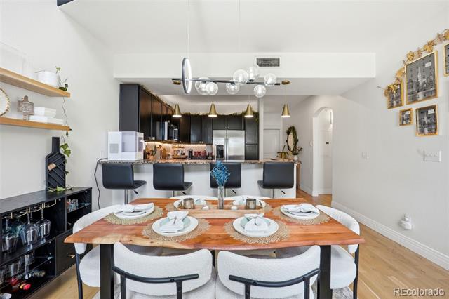 9079 E Panorama Circle Unit: 512