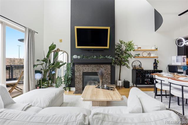 9079 E Panorama Circle Unit: 512
