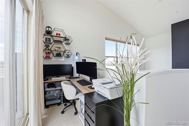 9079 E Panorama Circle Unit: 512