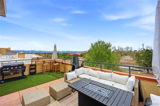 9079 E Panorama Circle Unit: 512