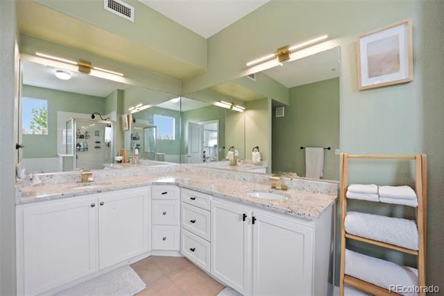 9079 E Panorama Circle Unit: 512
