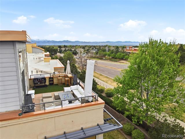 9079 E Panorama Circle Unit: 512