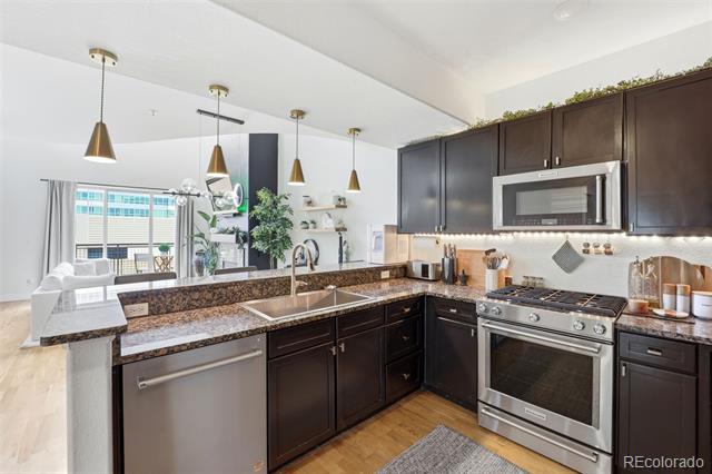 9079 E Panorama Circle Unit: 512