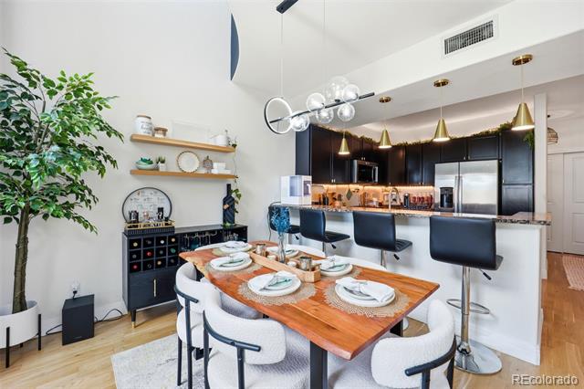 9079 E Panorama Circle Unit: 512