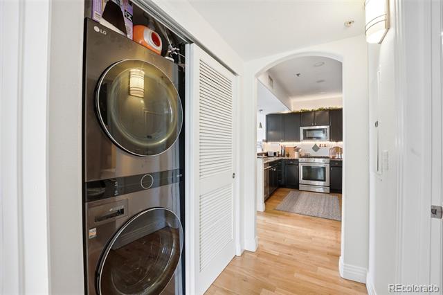 9079 E Panorama Circle Unit: 512