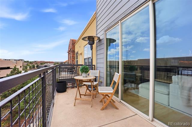 9079 E Panorama Circle Unit: 512