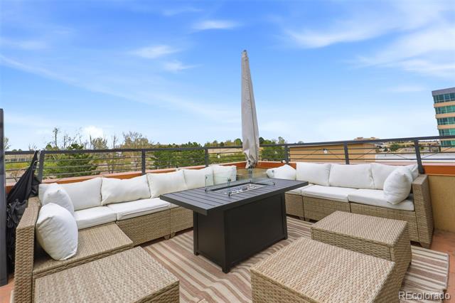 9079 E Panorama Circle Unit: 512