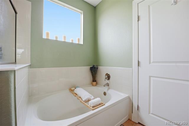 9079 E Panorama Circle Unit: 512
