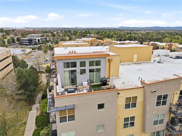 9079 E Panorama Circle Unit: 512