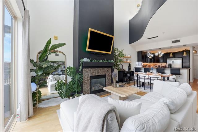 9079 E Panorama Circle Unit: 512