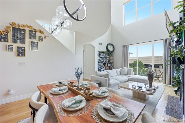 9079 E Panorama Circle Unit: 512