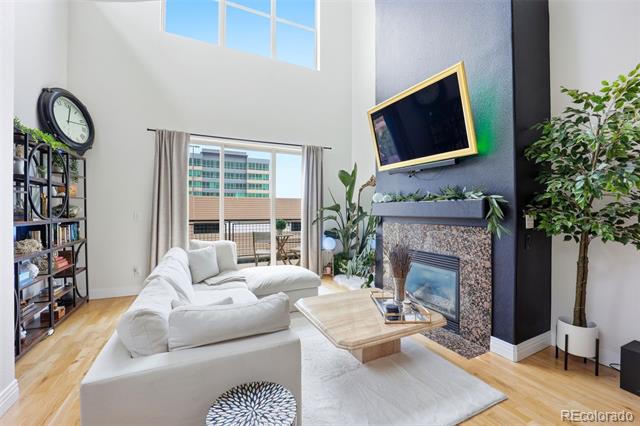 9079 E Panorama Circle Unit: 512