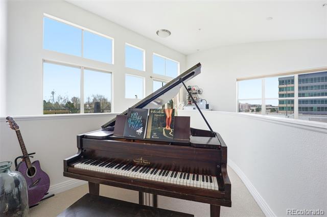 9079 E Panorama Circle Unit: 512